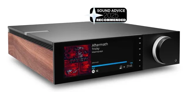 Cambridge Evo 150 SE