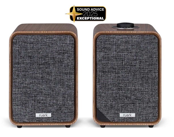 Ruark MR1 mk3