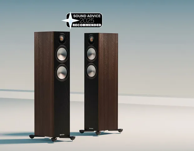 Monitor Audio Bronze 300 7G