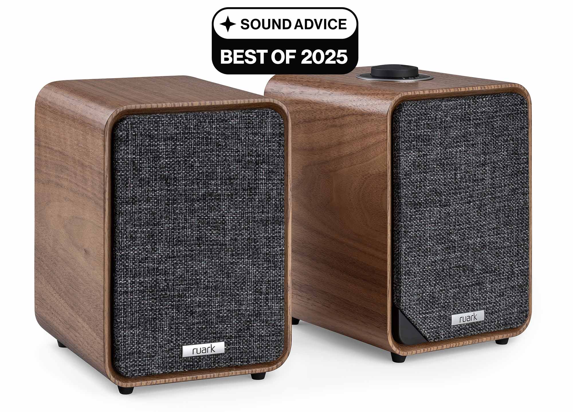 Ruark MR1 mk3