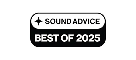 Sound Advice's Best of 2025 