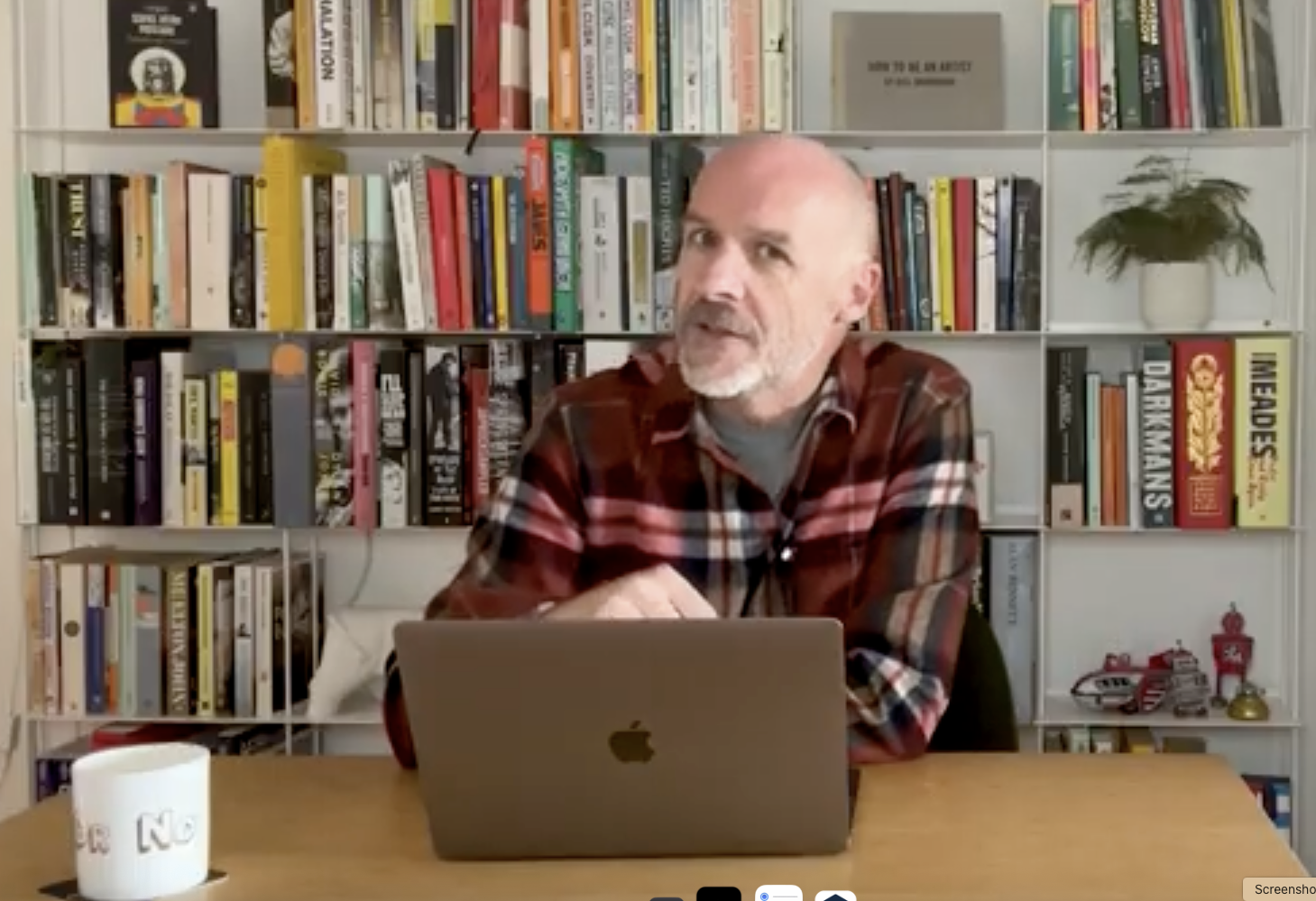 Best TV of 2025? Watch our roundup video