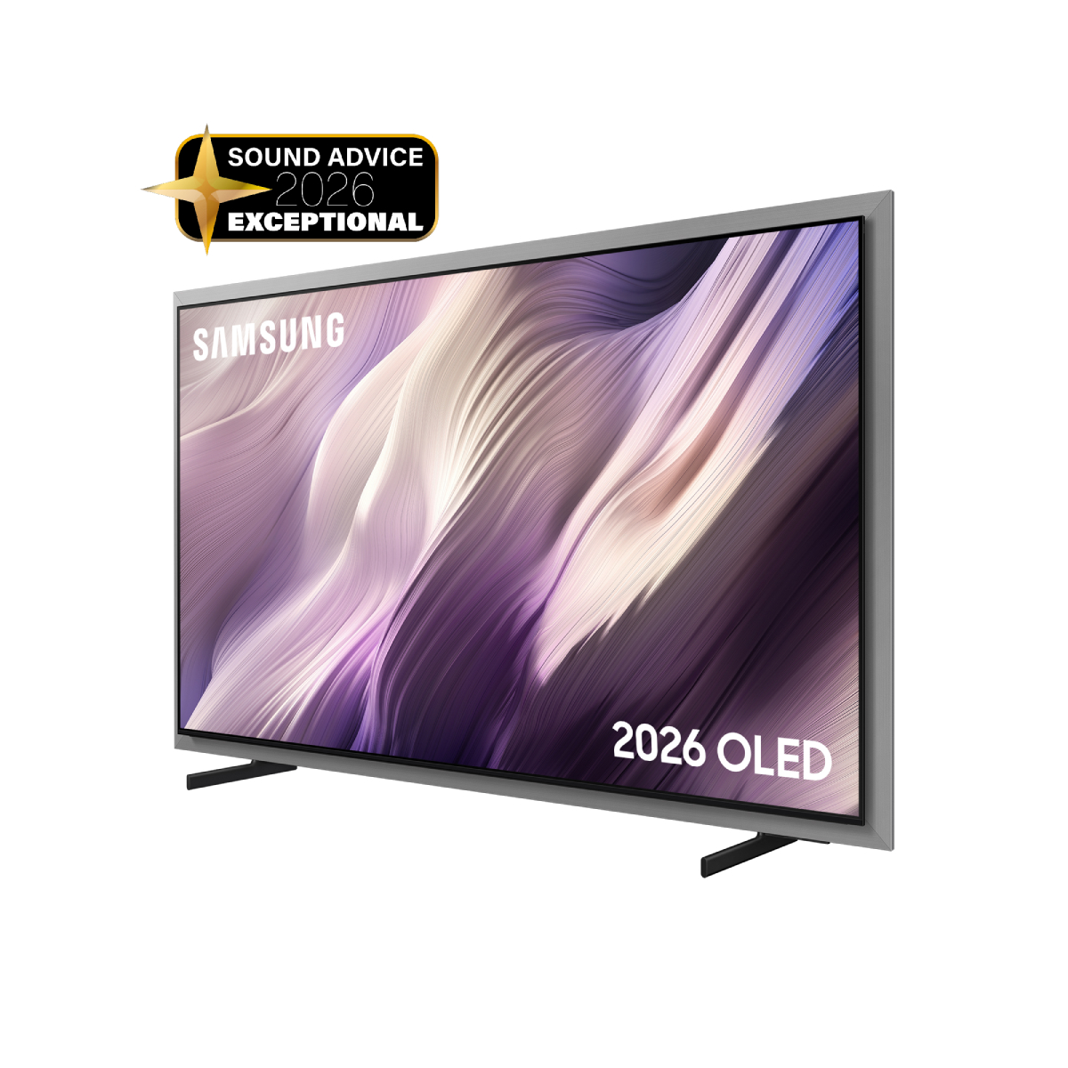 Samsung S99H (QE65S99H)