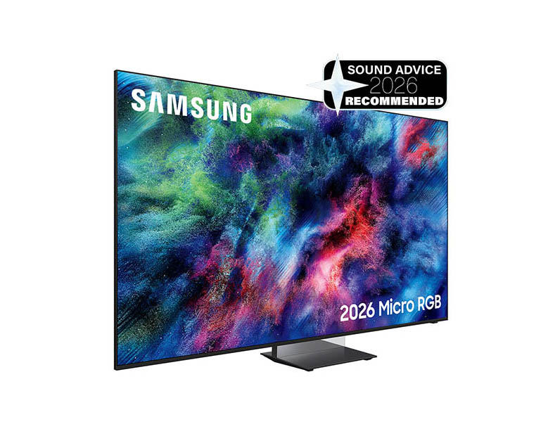 Samsung R95H (QE65R95H)