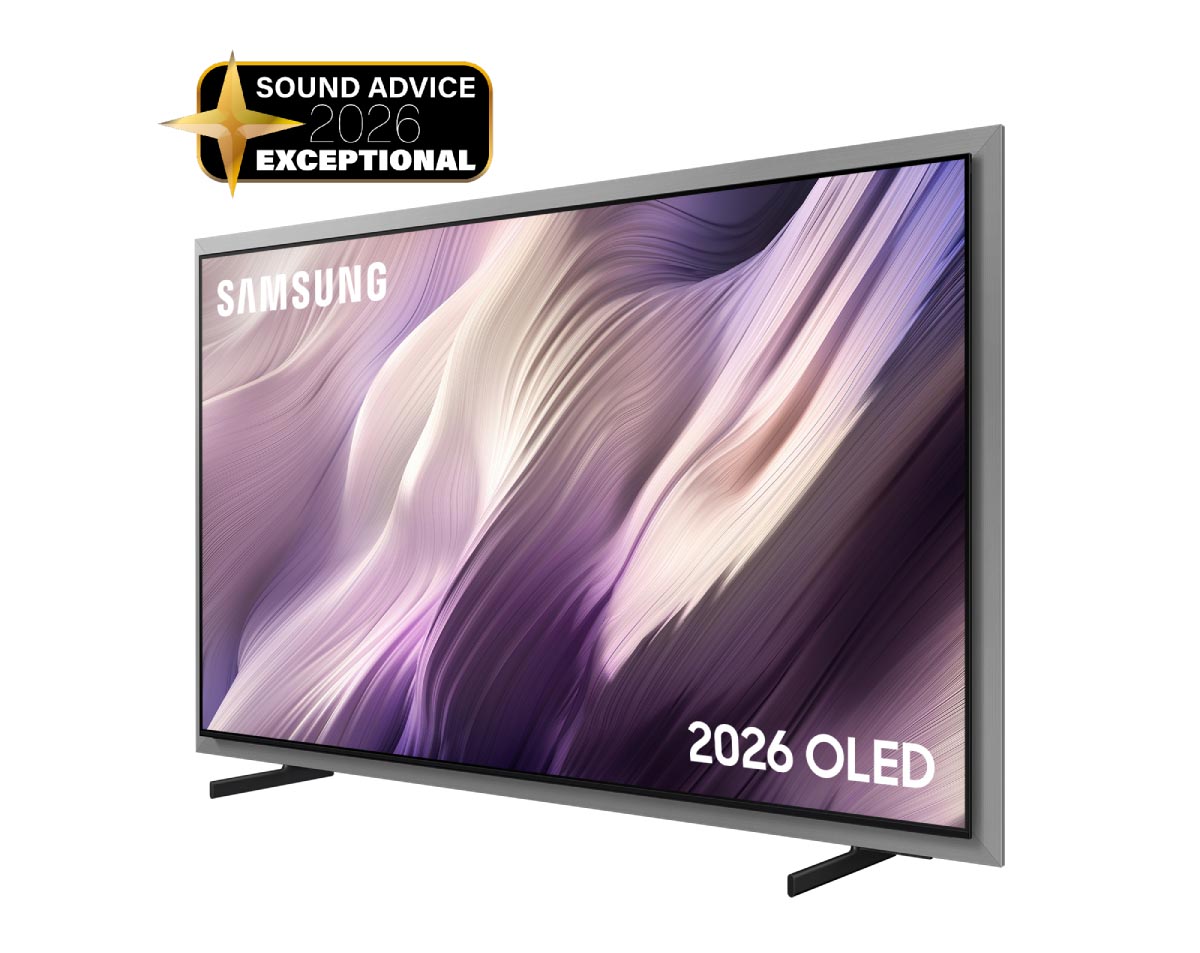 Samsung S99H (QE65S99H)