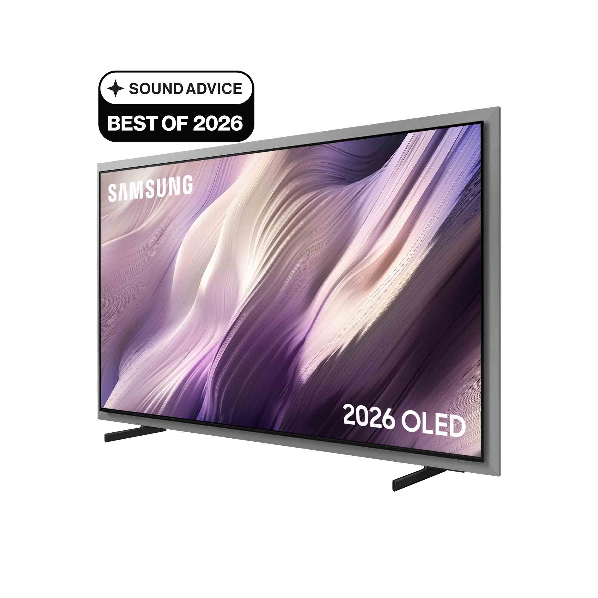 Samsung 65S99H