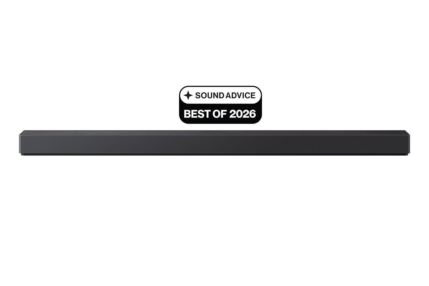 Samsung HW-QS90H