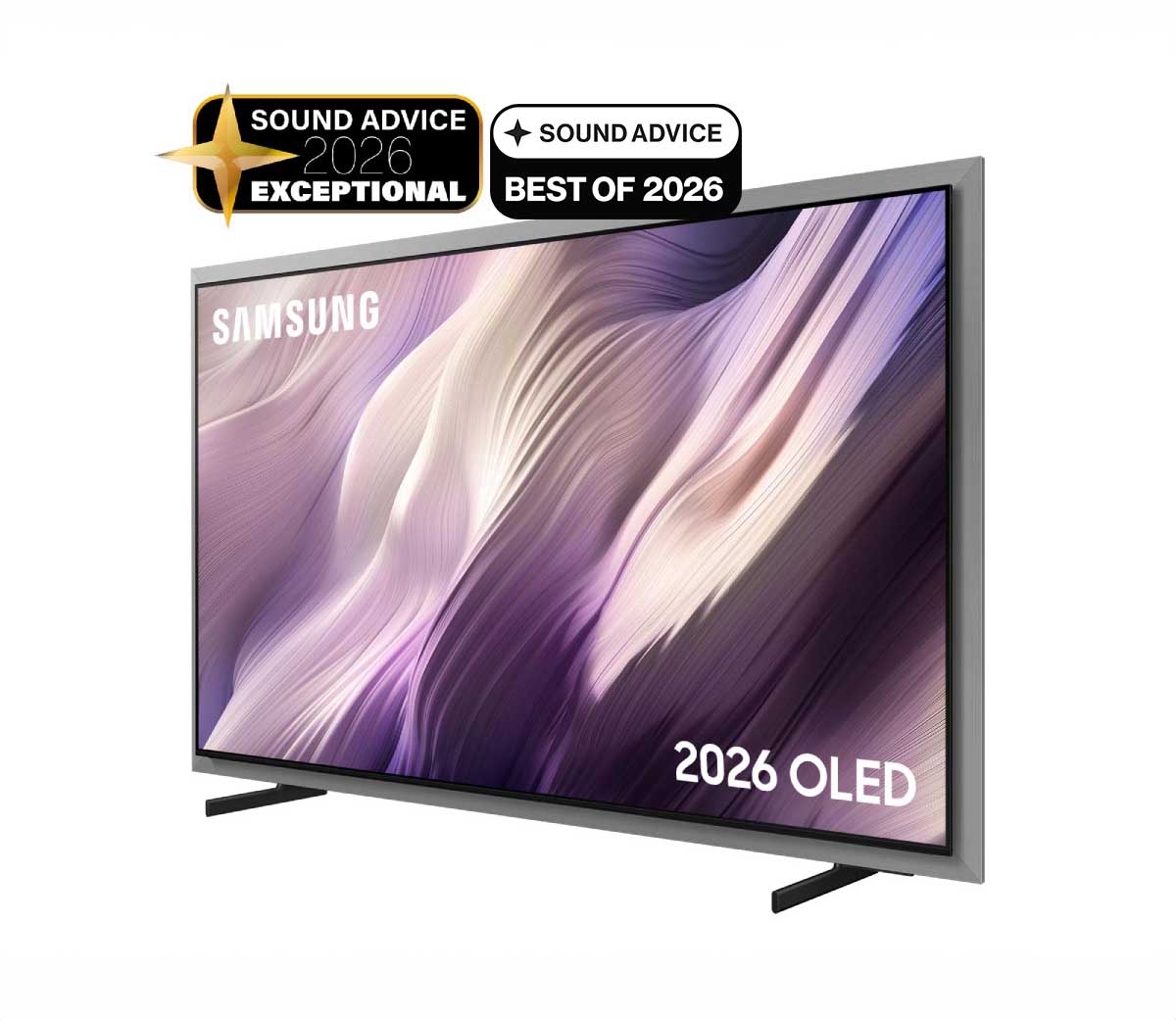 Samsung S99H (QE65S99H)