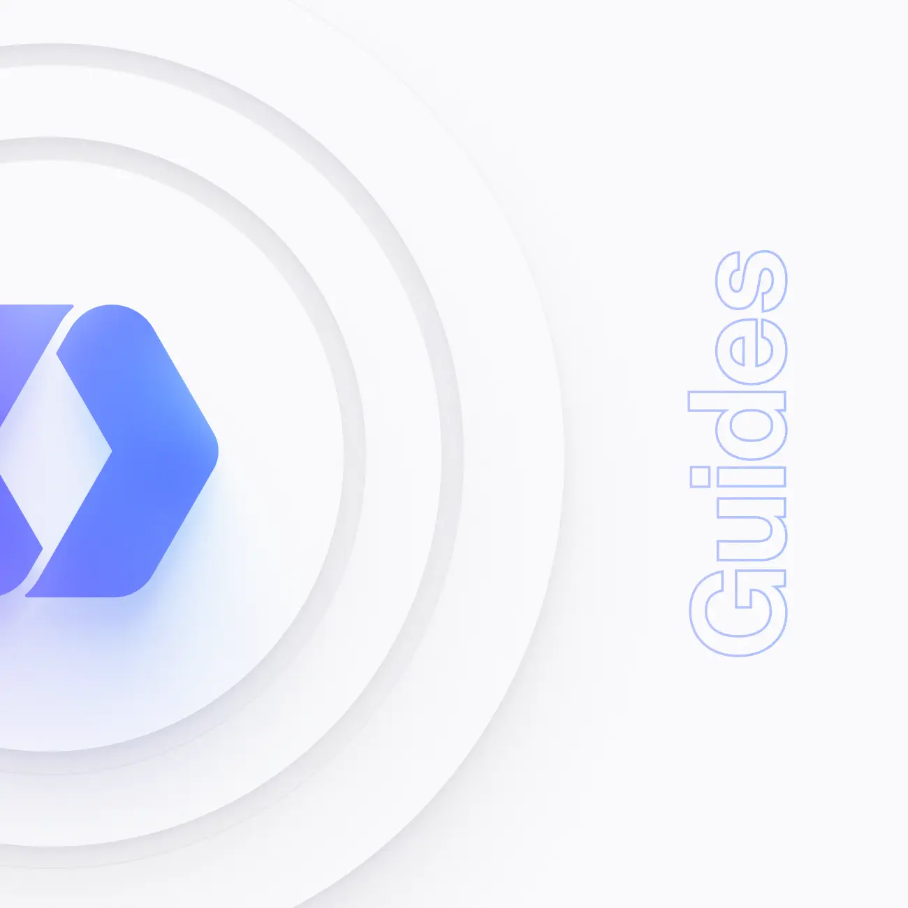 What Is Authentik WorkOS