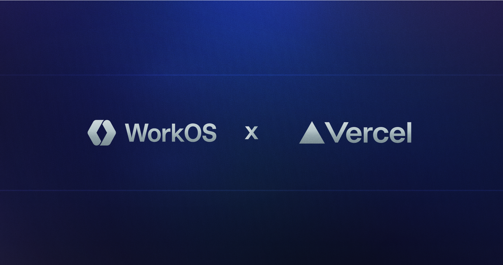 Vercel Marketplace Integration Support