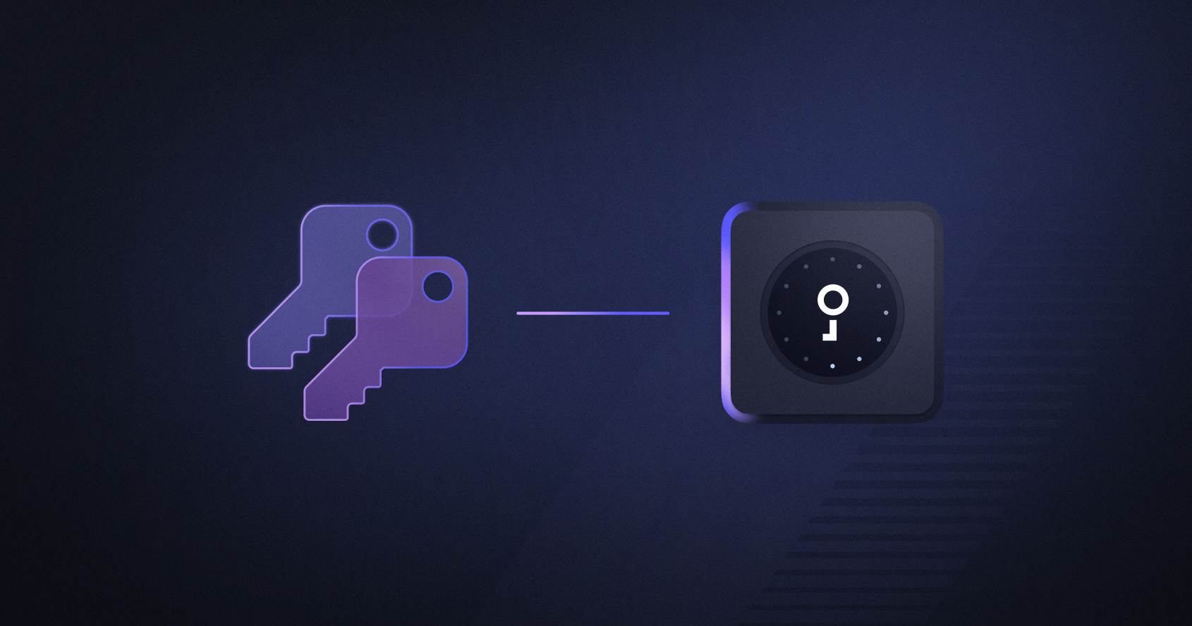 WorkOS Vault adds Azure support for Bring Your Own Key