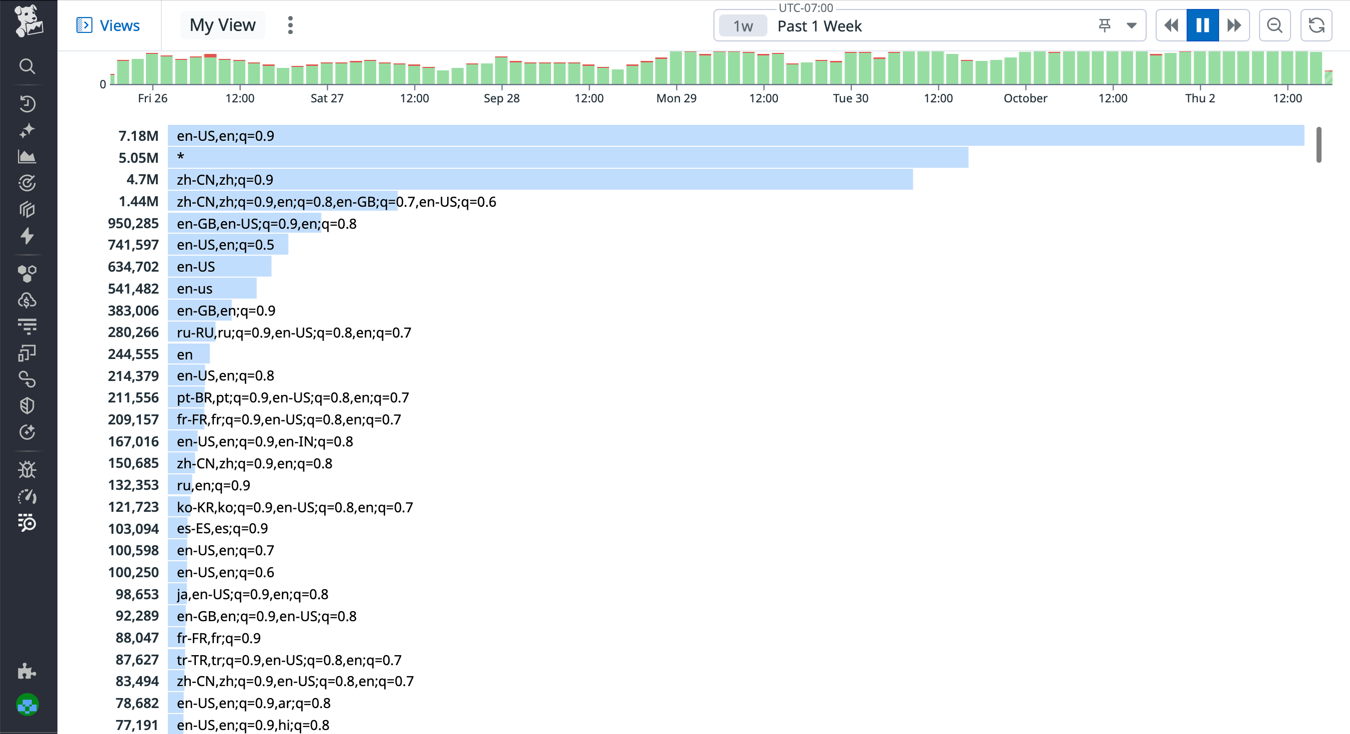 CleanShot 2025-10-02 at 18.06.14@2x.png
