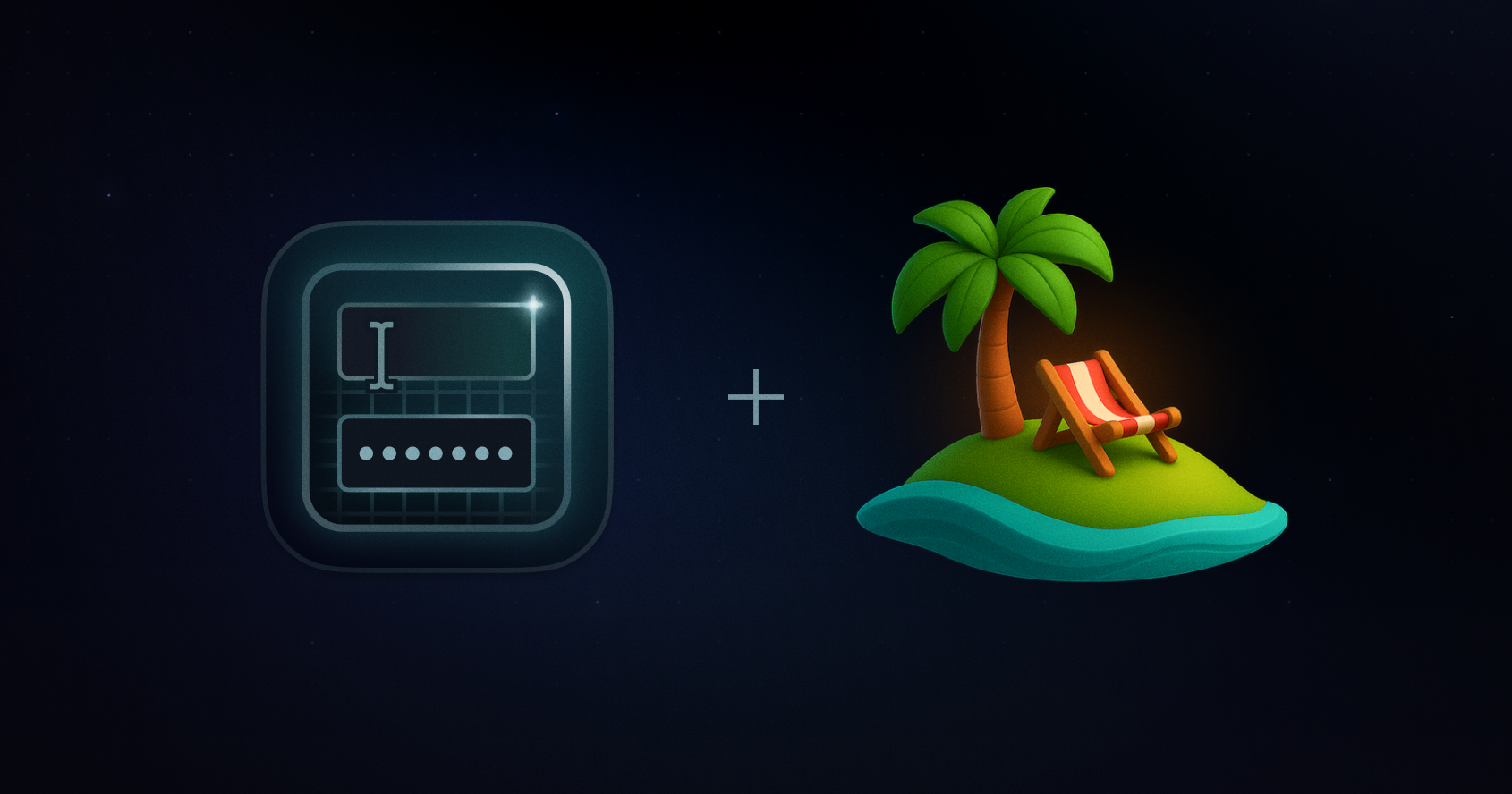 AuthKit SDK for TanStack Start