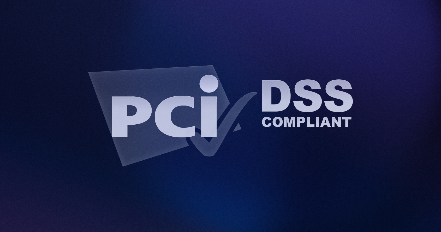 PCI DSS Certification