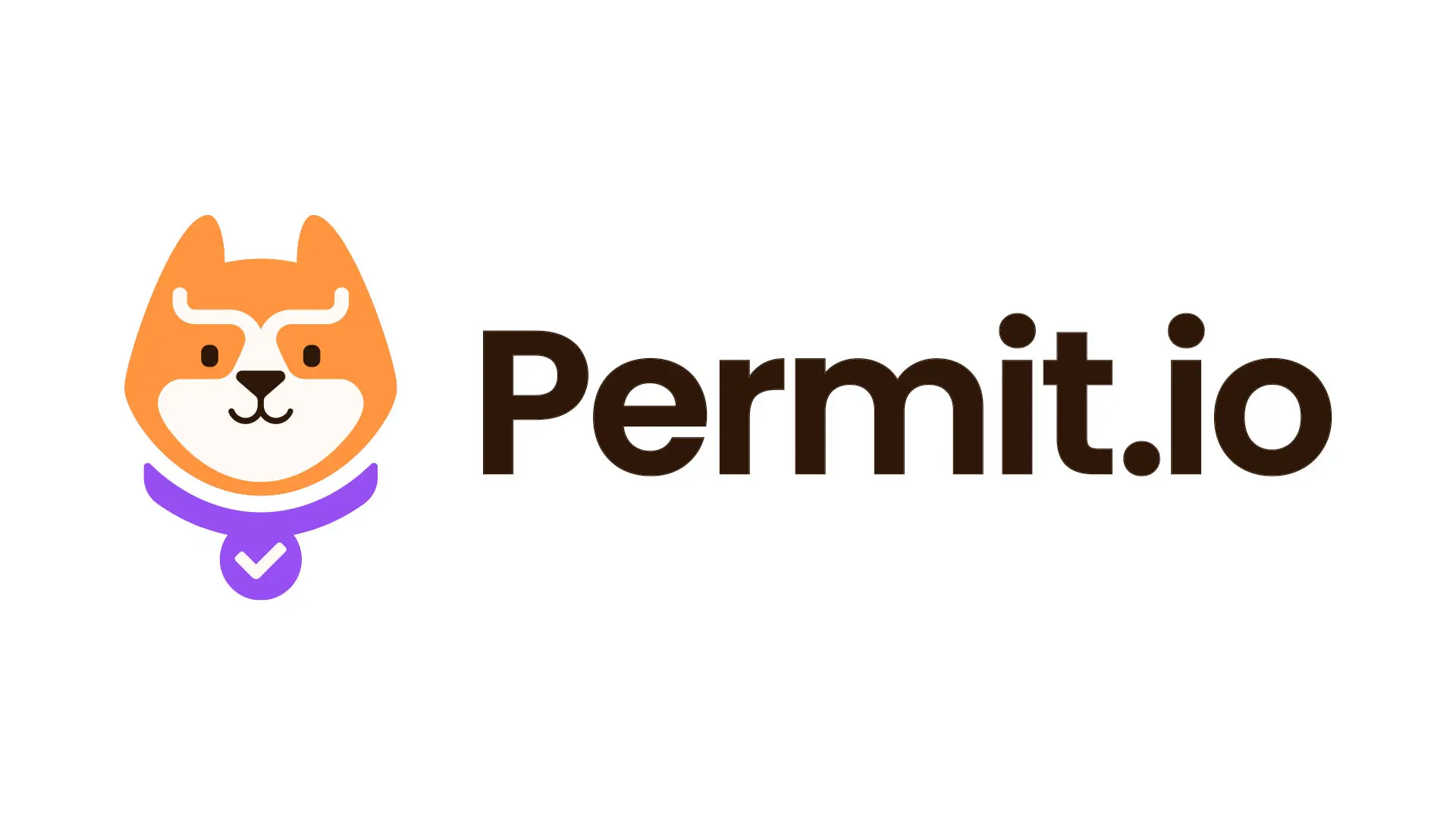 Permit.io logo