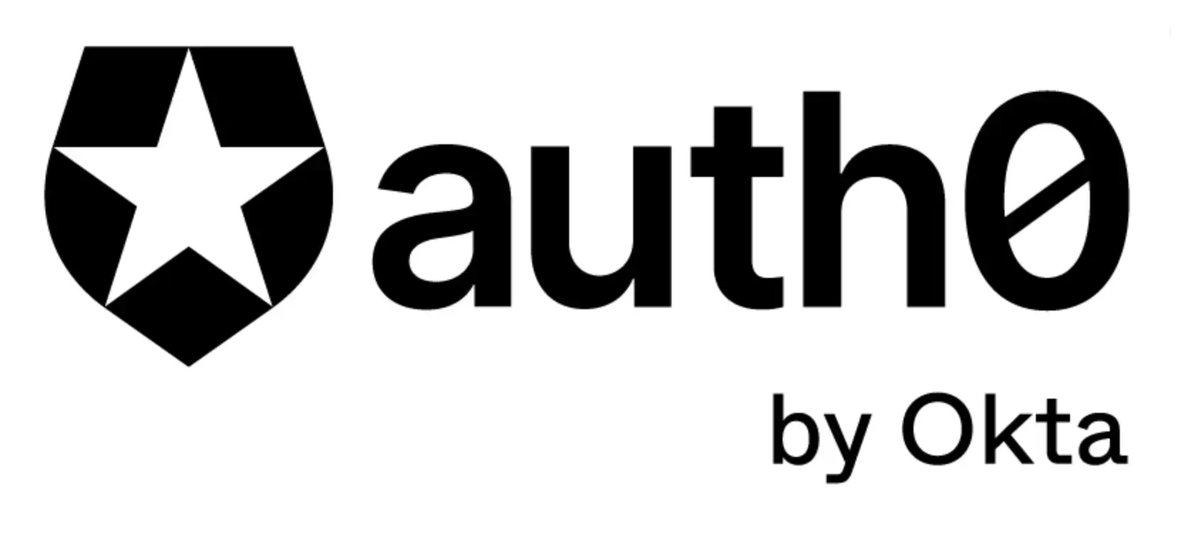 Auth0 logo