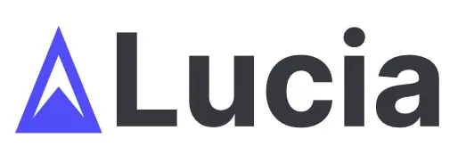 Lucia logo