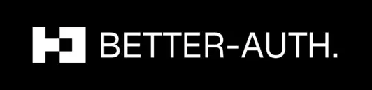 Better Auth logo