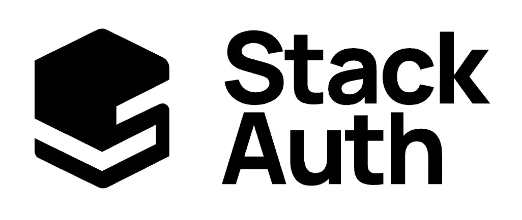 Stack Auth logo