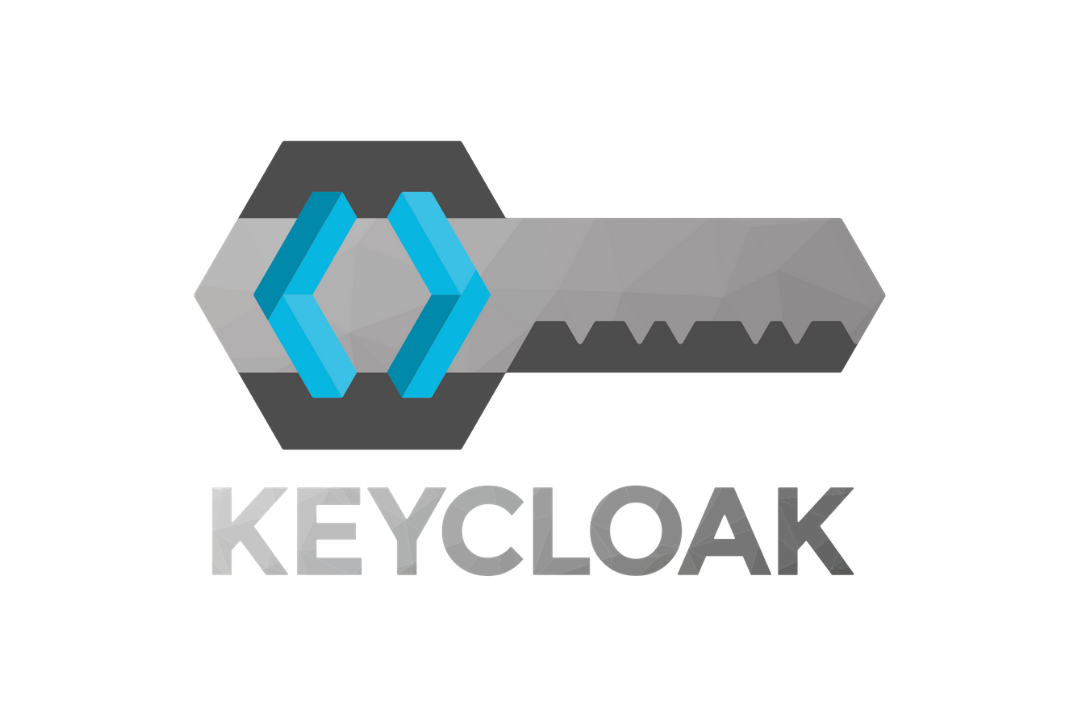 Keycloak logo
