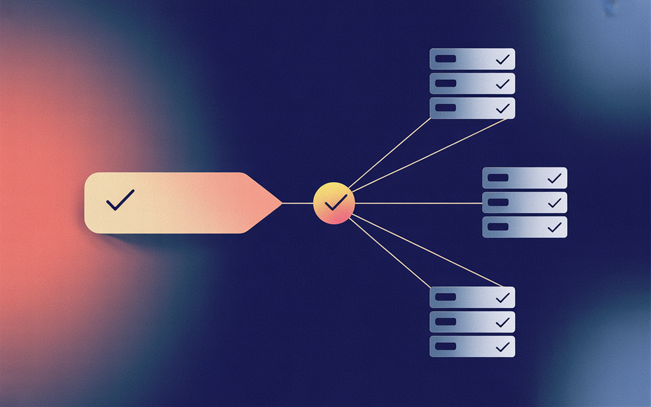 Stateless JWTs have a logout problem — and enterprise customers will find it