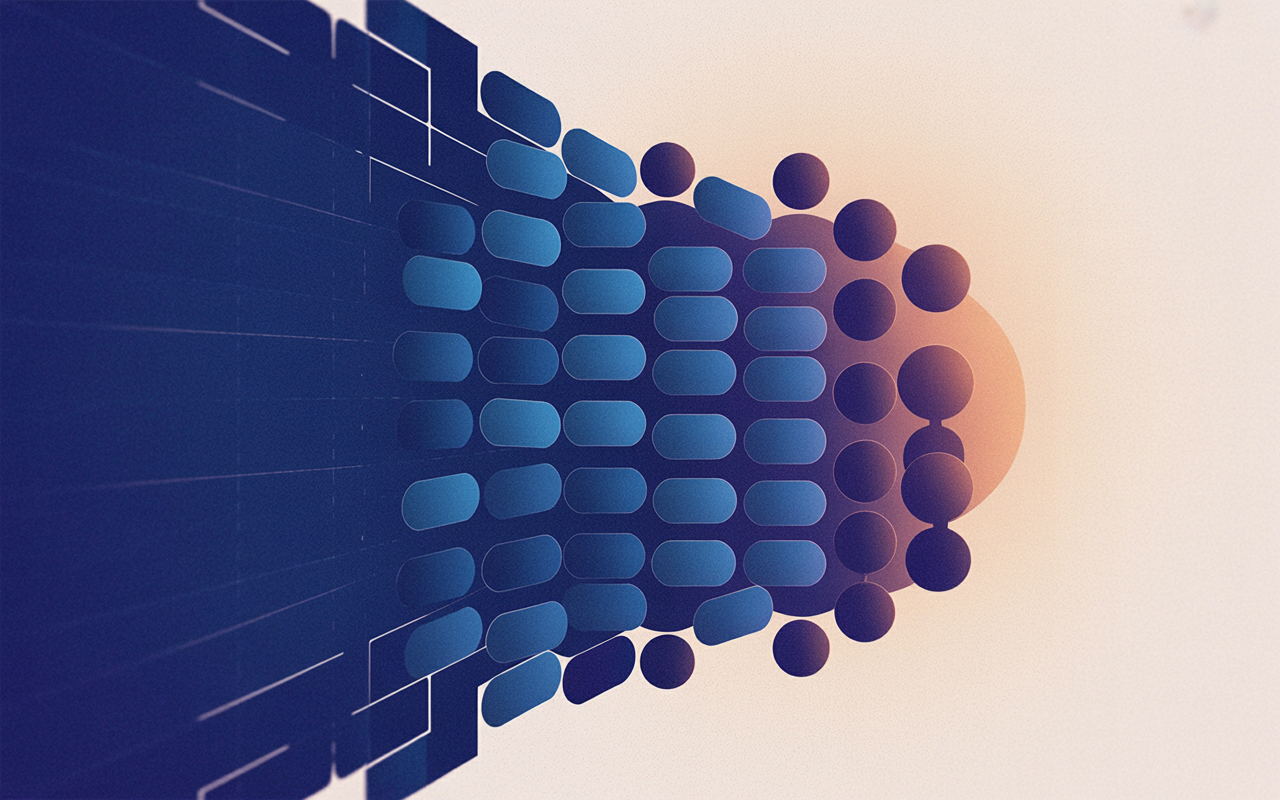 The day RBAC stops scaling: role explosion and what comes after