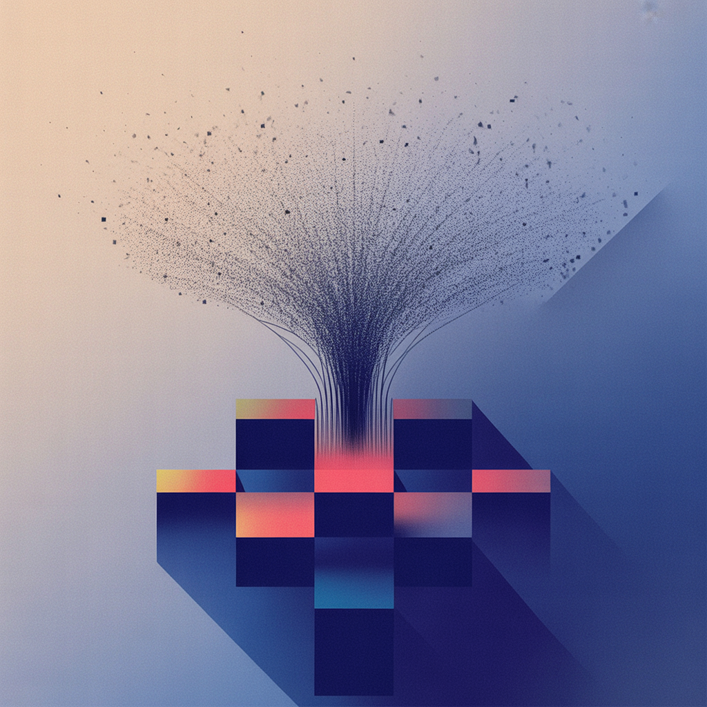 Zed's Anant Goel on evals, agent context, and the limits of git