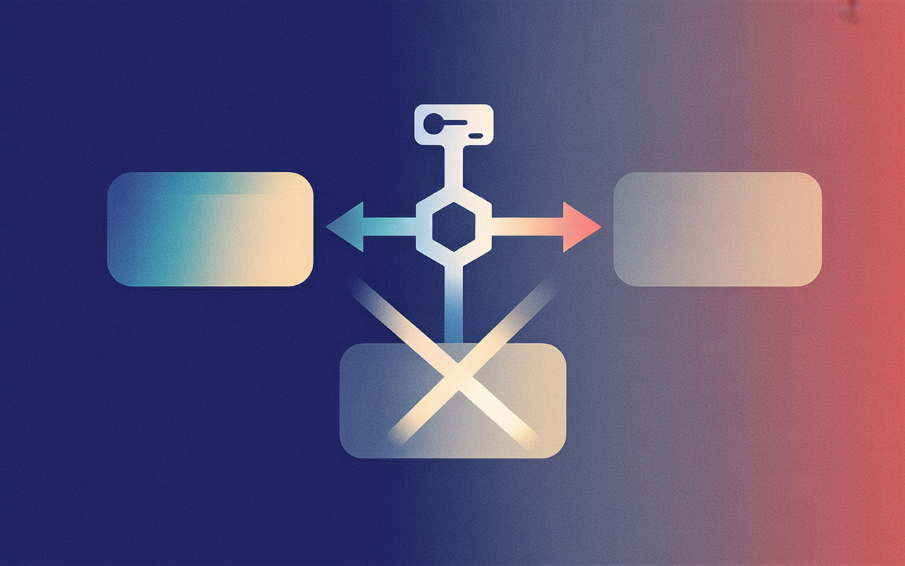 Passkeys in B2B: the real risk is recovery