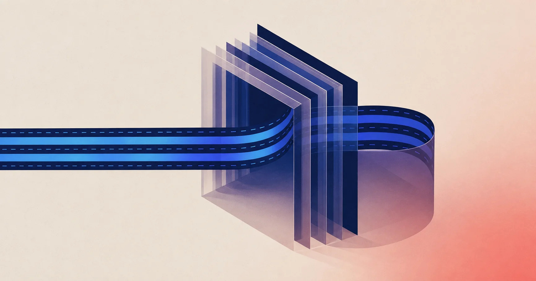 Migrate SCIM Connections with SCIM Bridge
