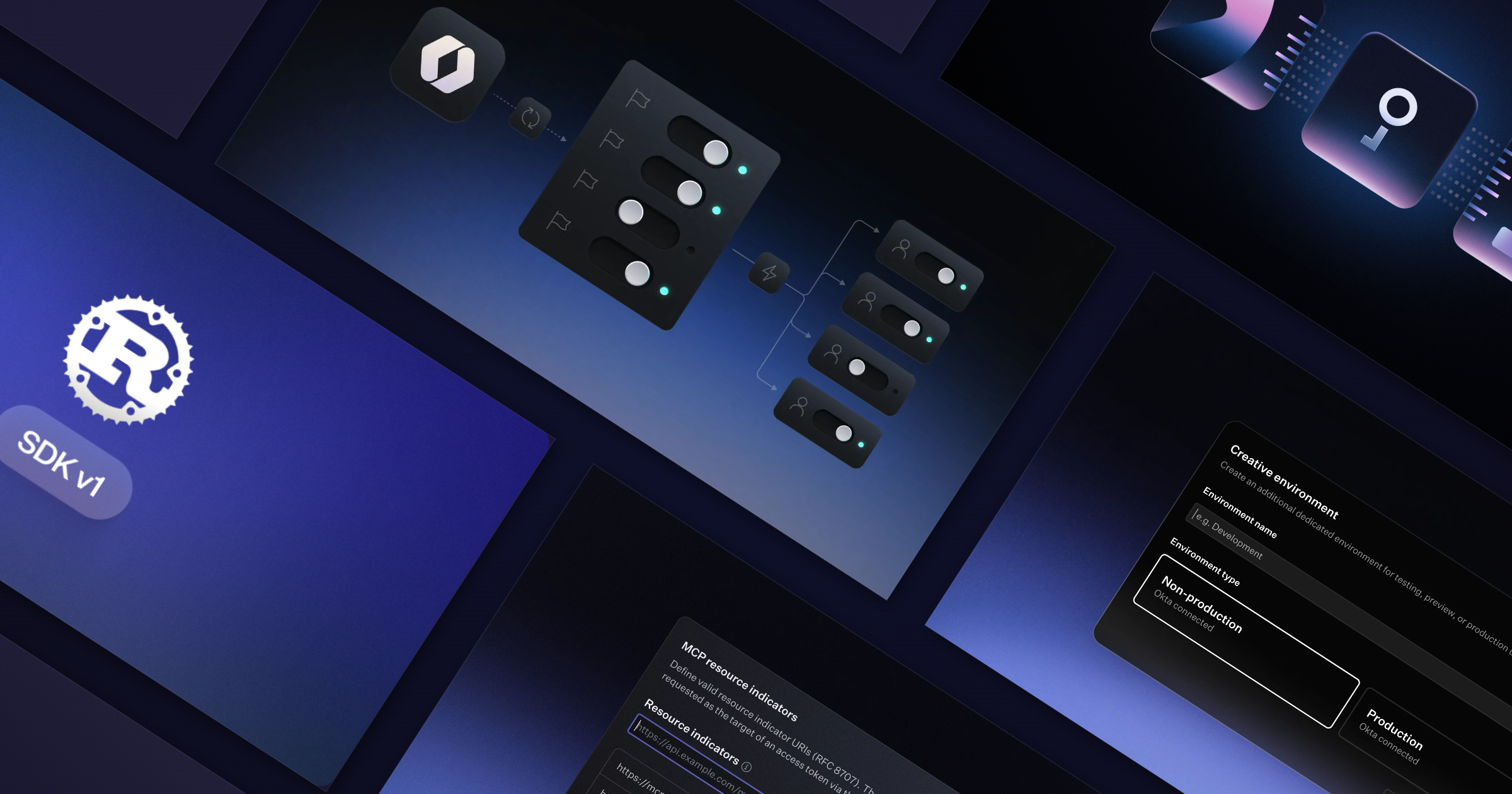 May Updates