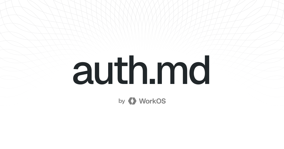 Auth.md
