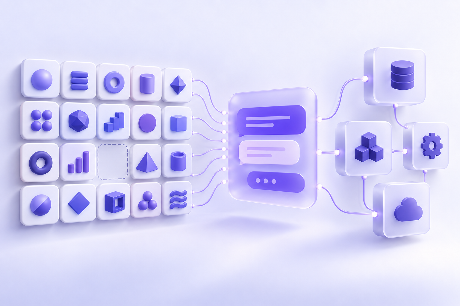 Is this the AI era's App Store moment? Not yet