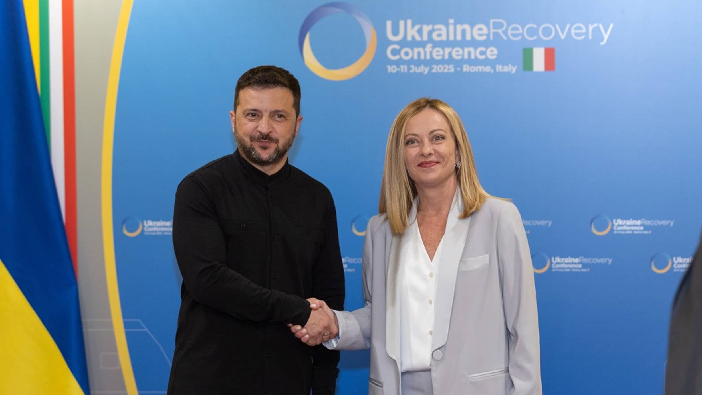 URC2024 – News