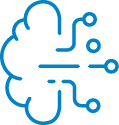 Immagine Master Breve per commercialisti | Euroconference