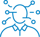 Immagine Master Breve per commercialisti | Euroconference