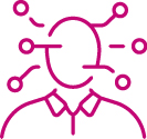 Immagine Corso di aggiornamento Consulente del Lavoro | Euroconference