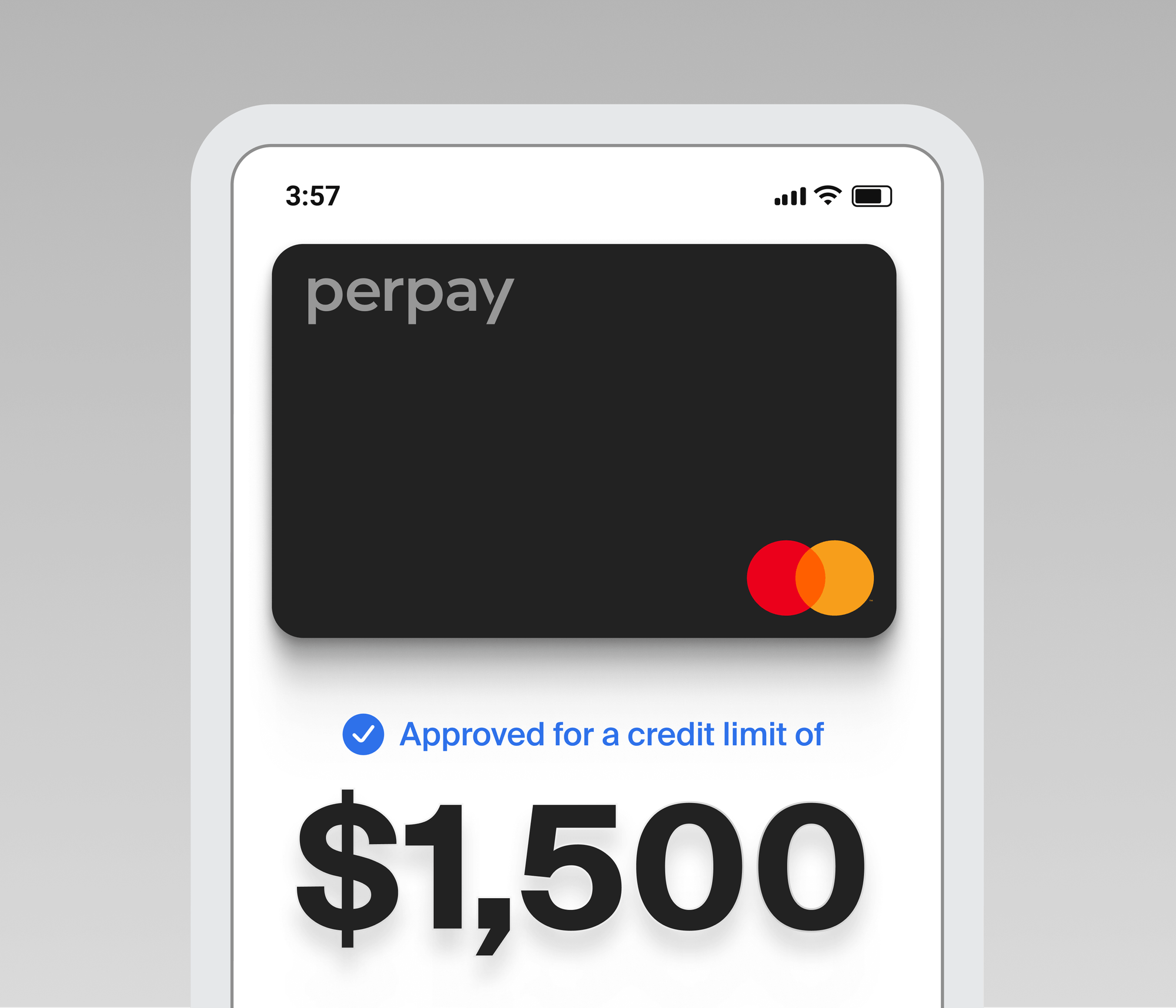 Perpay Reviews and Ratings