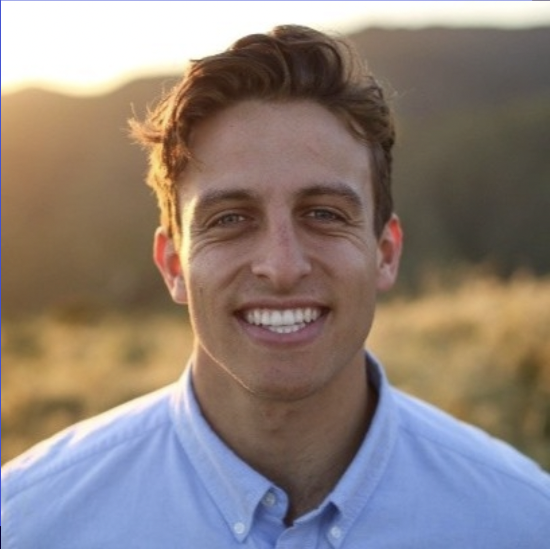 Jacob Furnari