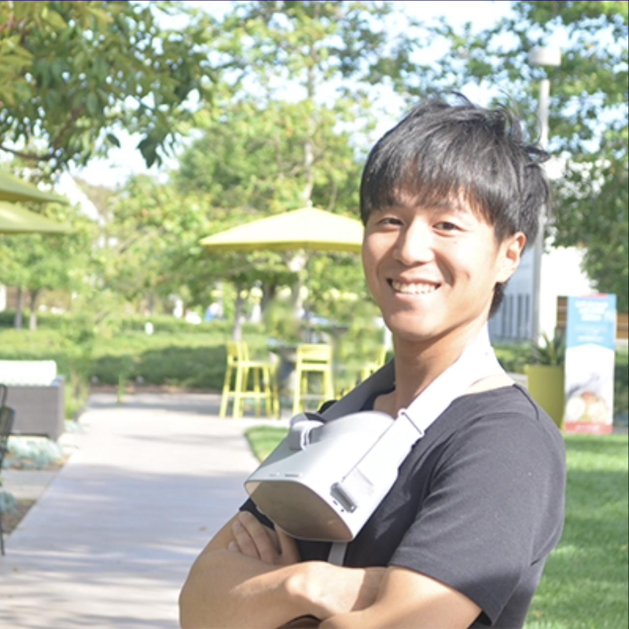Kazunobu Sawada