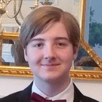 Nicholas Zehl