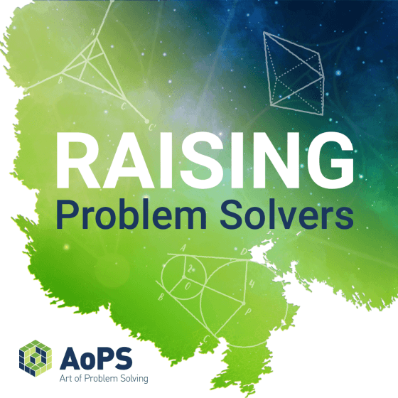 art of problem solving school