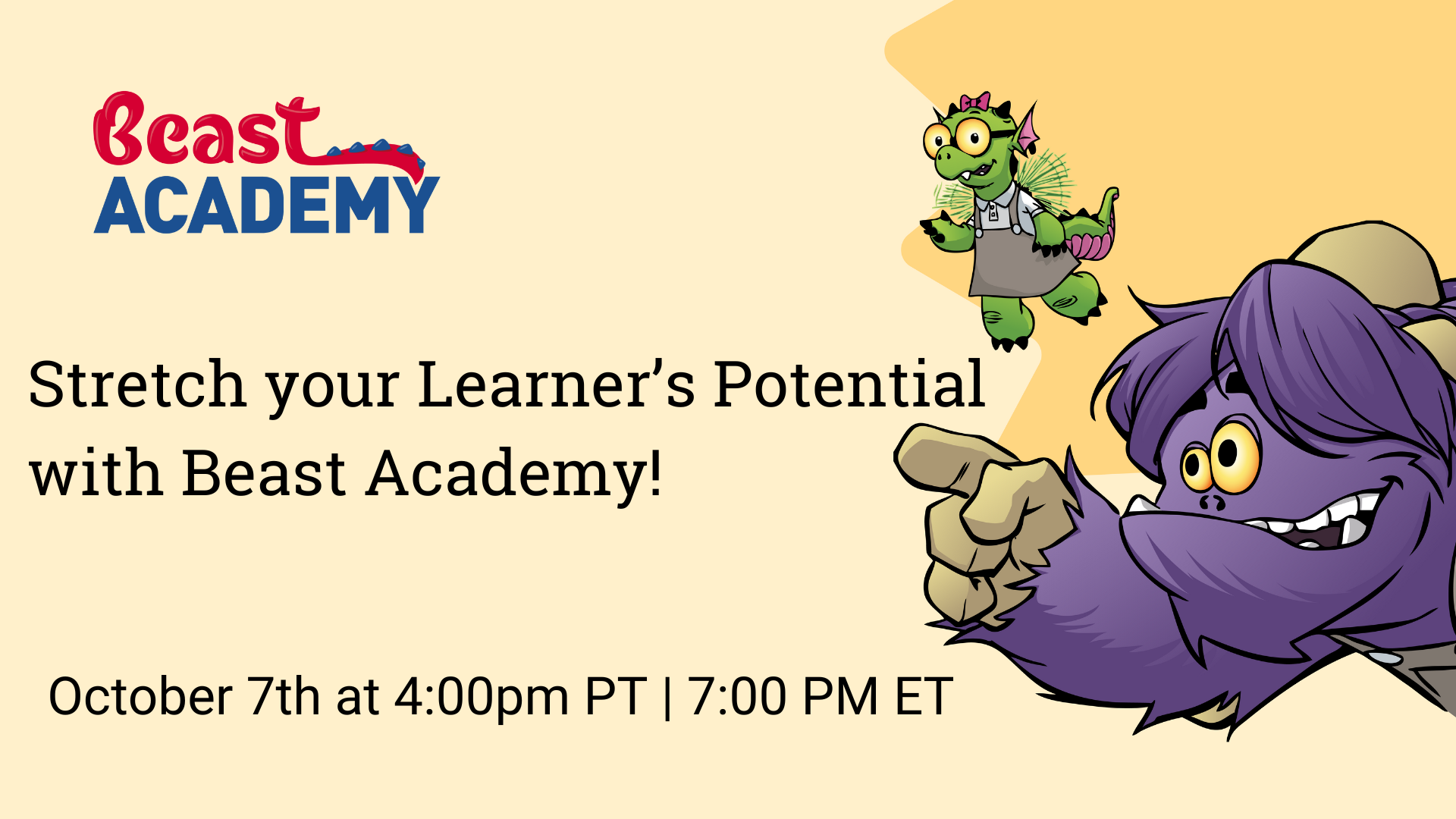 AoPS (Art Of Problem Solving ) Free Webinar. Virtual Campus