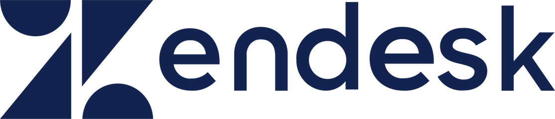 Zendesk