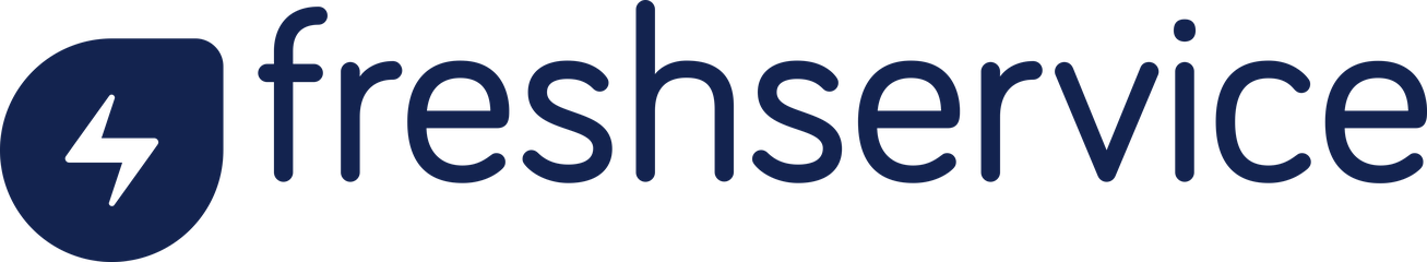 Freshservice