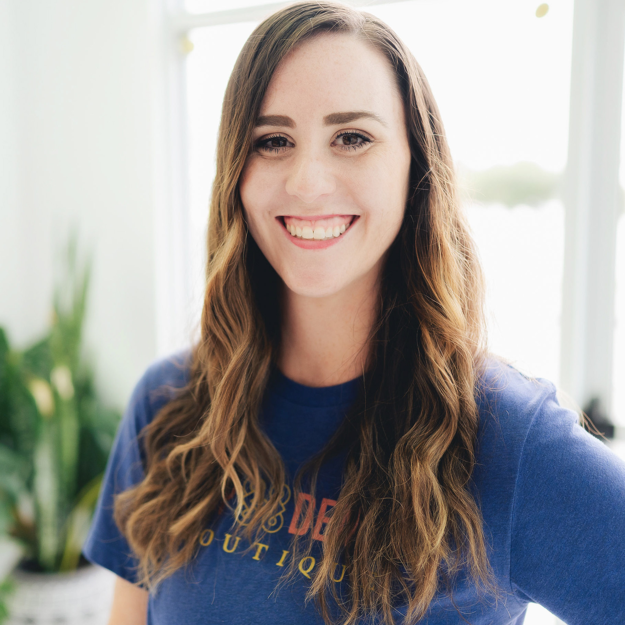 Reneé Hardy, lead dental assistant