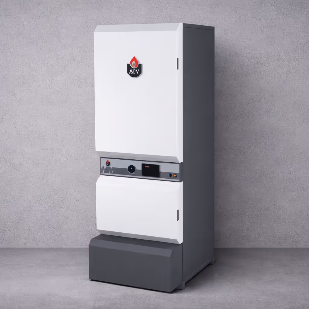 Samoobslužná automyčka