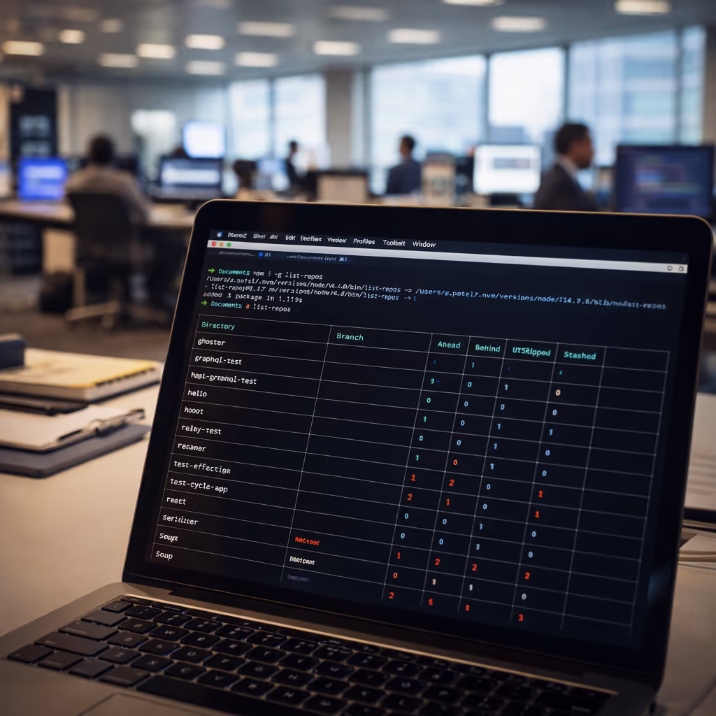 Nabíjení elektromobilů