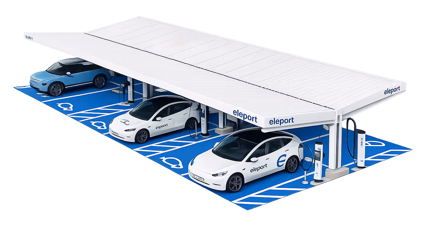 Ready 2 Wash - Platební systém pro automyčky