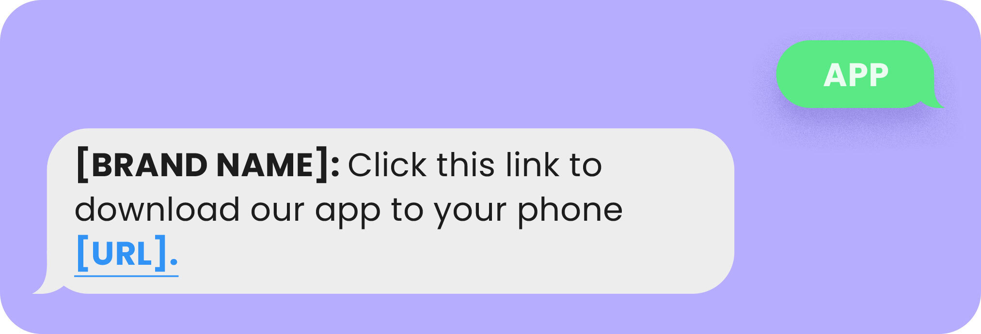 APP - Click this link to download our app to your phone.
