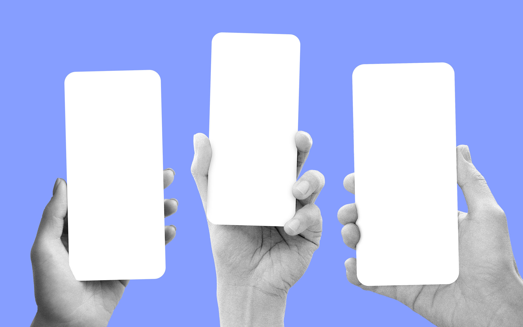 How to get more SMS subscribers graphic